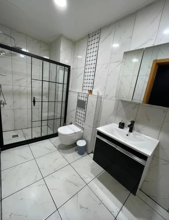Kral As Süite Hotel-Standard Single Room-6
