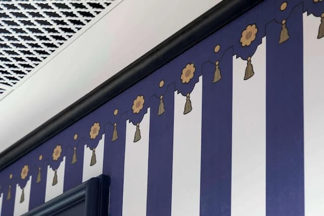 Ciragan Palace Kempinski-Yildiz Twin Room-5