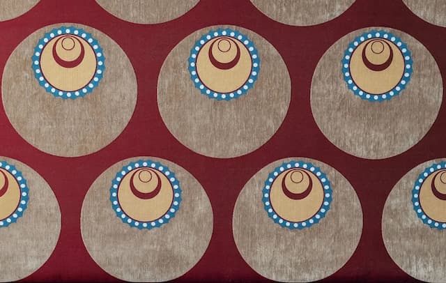 Ciragan Palace Kempinski-Ciragan Bosphorus View King Room-12