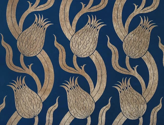 Ciragan Palace Kempinski-Ciragan Bosphorus View Twin Room-2