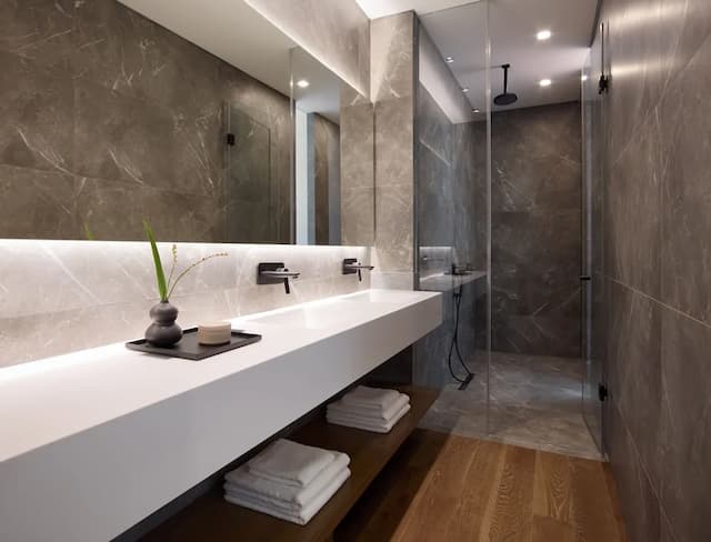 The Editor Hotel Athens-Junior Suite-13