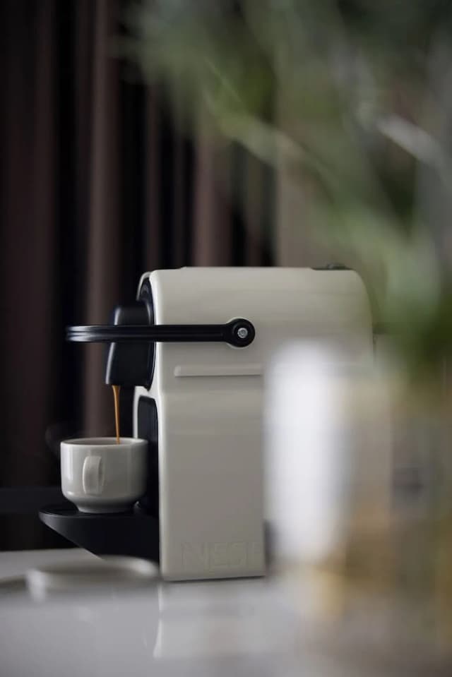 Astor Hotel Athens-高级三人房, 城市景观-8