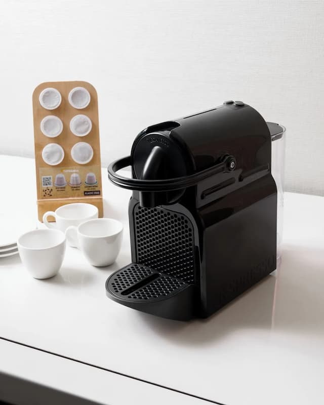 ザ マルマラ タクシム-Club Corner City View, Lounge Access-2