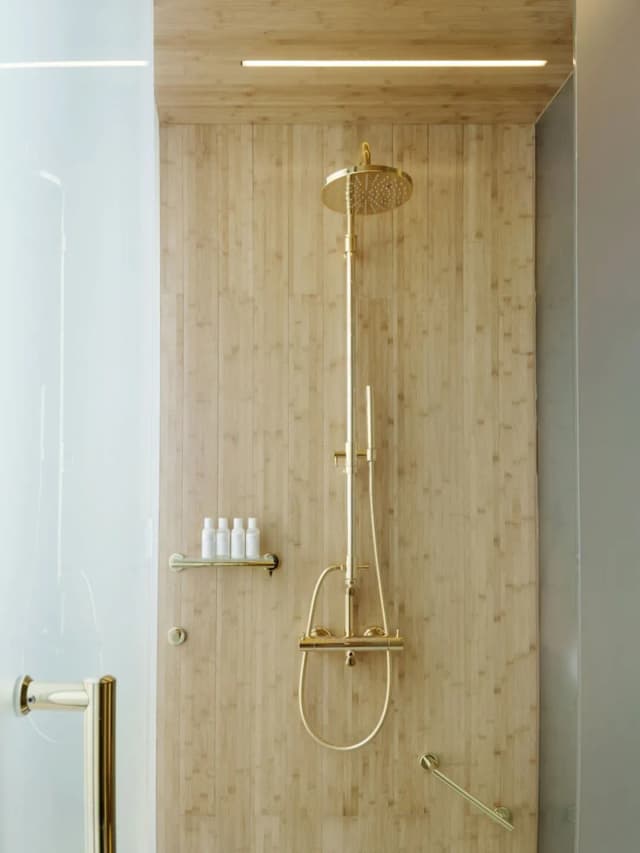 New Hotel-经典客房-3