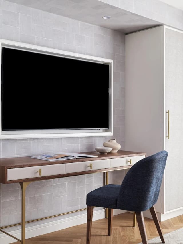 일렉트라 팰리스 아테네-주니어 스위트, 정원 전망-11