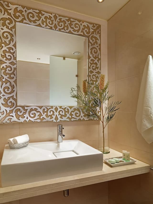 ディバニ パレス アクロポリス-Essential Triple Room-6