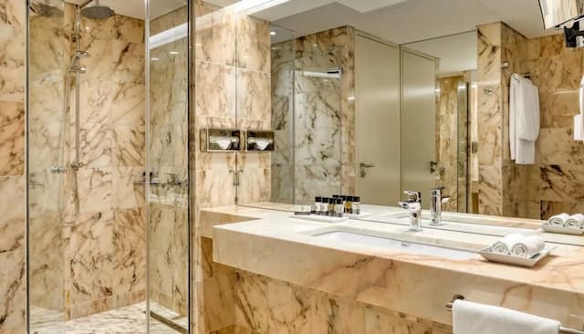 ディバニ パレス アクロポリス-エグゼクティブ スイート-5