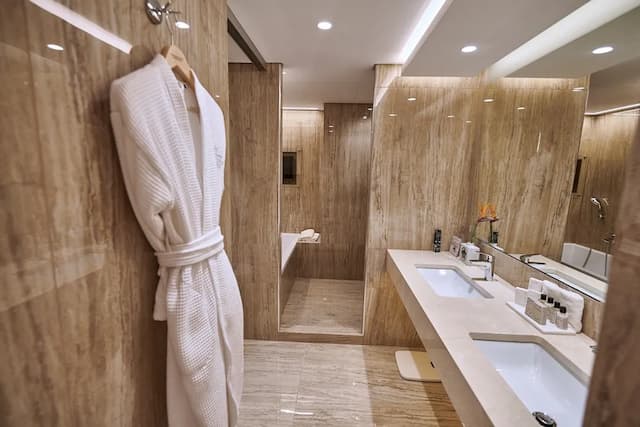 ディバニ パレス アクロポリス-Divine Terrace Suite-7