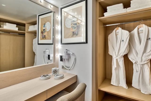 ディバニ パレス アクロポリス-スイート テラス (Acropolis)-11