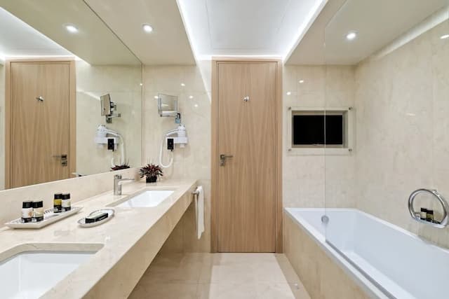 ディバニ パレス アクロポリス-スイート テラス (Acropolis)-10