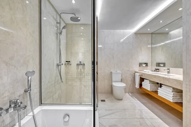 ディバニ パレス アクロポリス-プレミア スイート-5