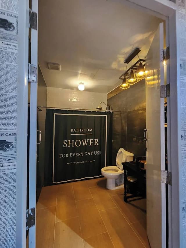 Skeyndor Health & Resort-Deluxe Villa-3