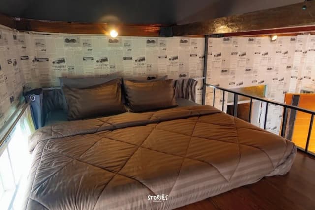 Skeyndor Health & Resort-Deluxe Villa-6