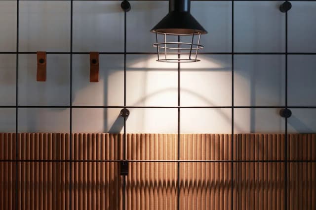 Moxy Athens City-客房, 2 张单人床, 城市景观-2