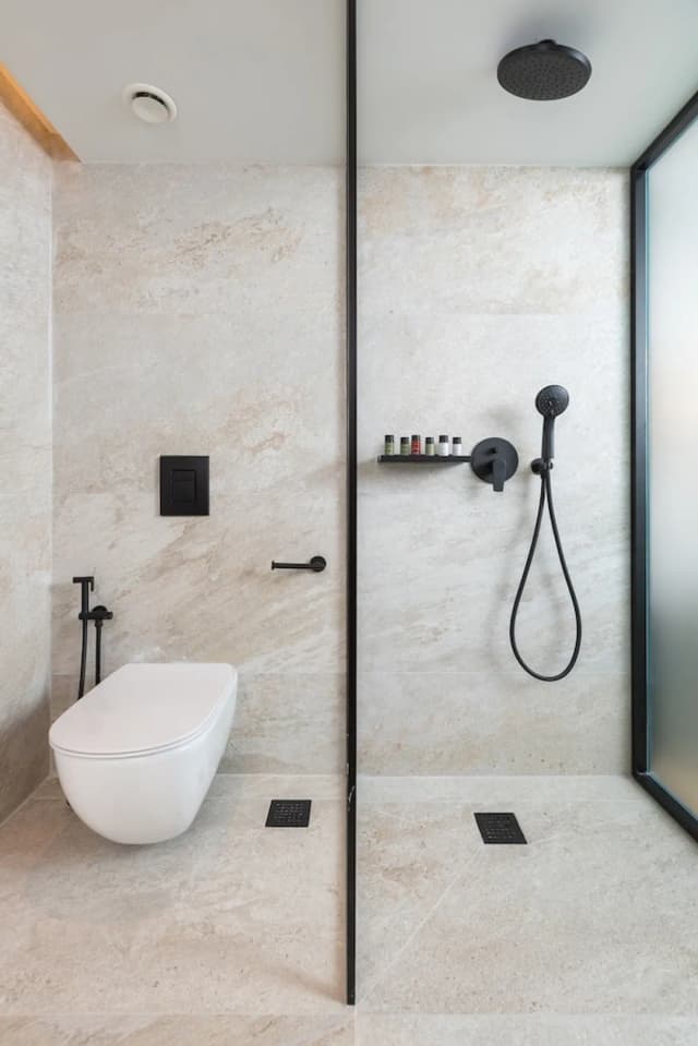 The Residence Aiolou Hotel & Spa-Acropolis Room with Veranda (Hotel)-12