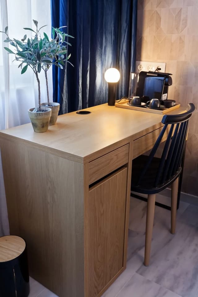 Trendy Hotel by Athens Prime Hotels-Superior Room-9