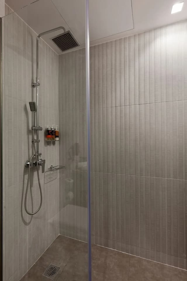 Trendy Hotel by Athens Prime Hotels-Superior Room-14