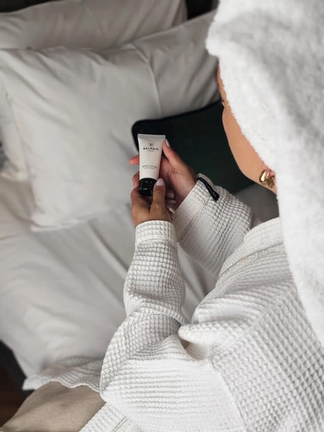 アテネ フレ-クラシック ダブルルーム-3