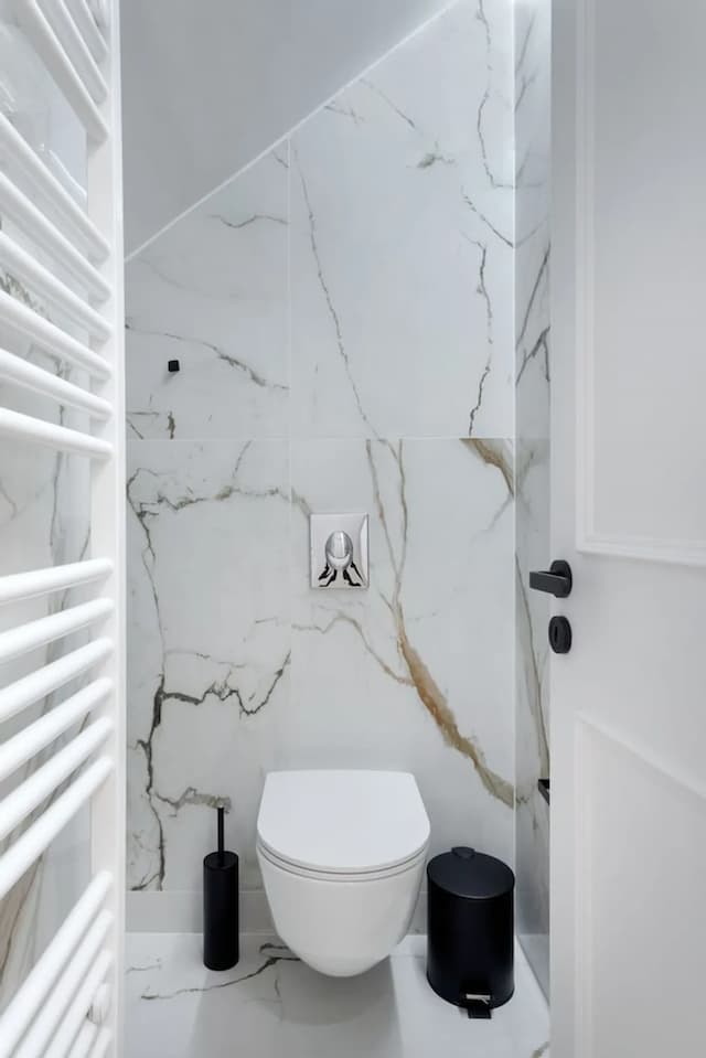 アテネ フレ-クラシック ダブルルーム-5