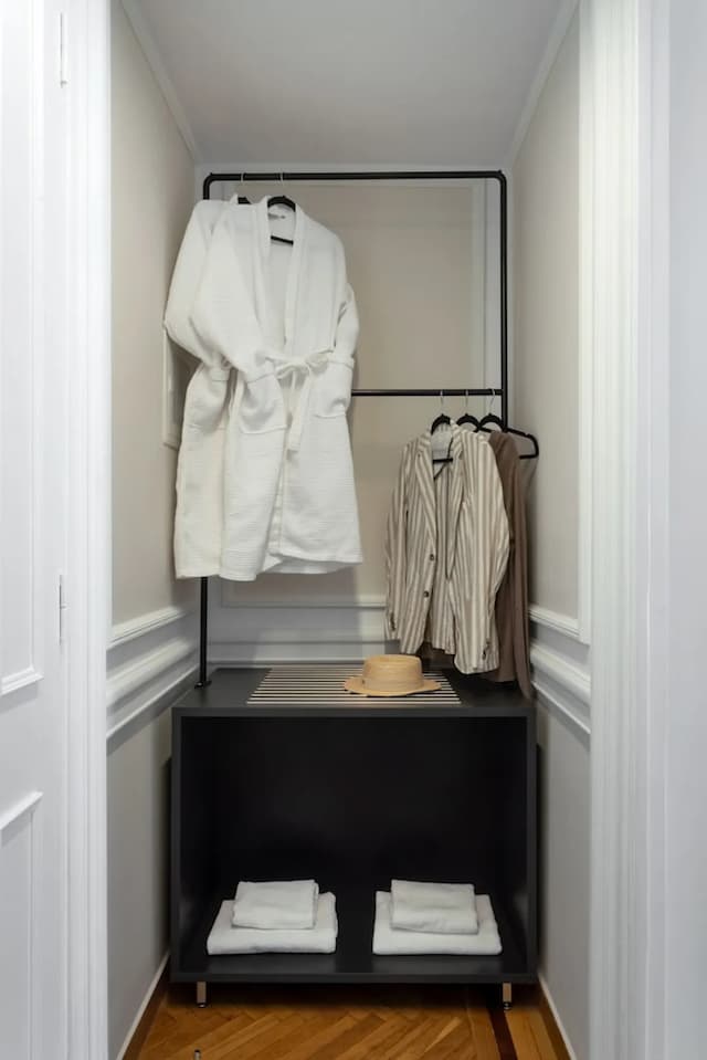 アテネ フレ-スーペリア スイート-13