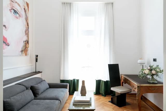 アテネ フレ-スーペリア スイート-18