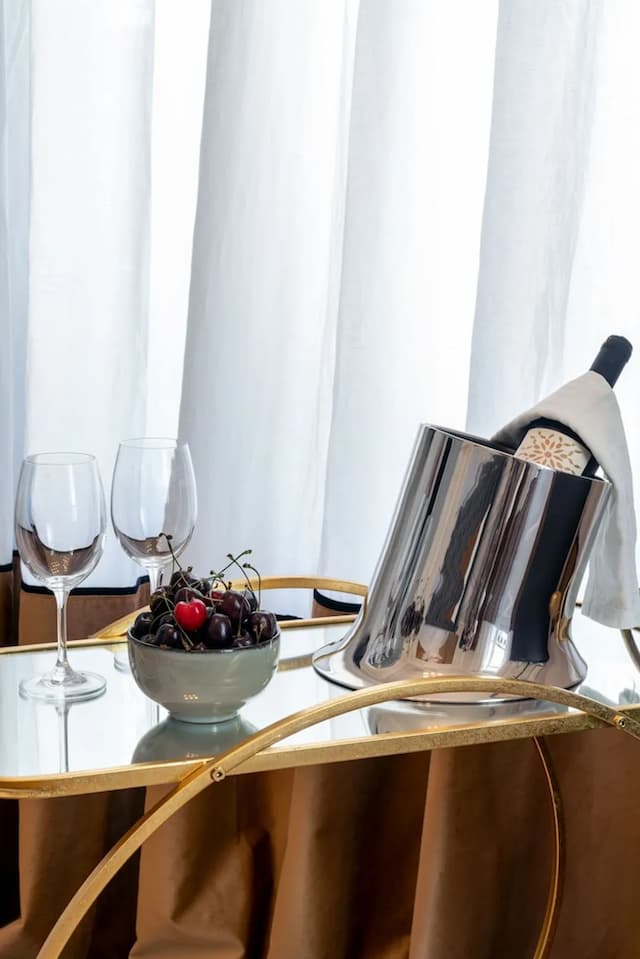 アテネ フレ-スーペリア スイート-11