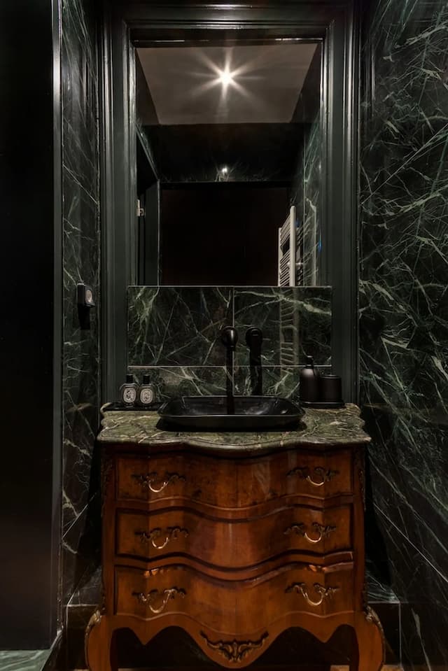 アテネ フレ-スーペリア スイート-16