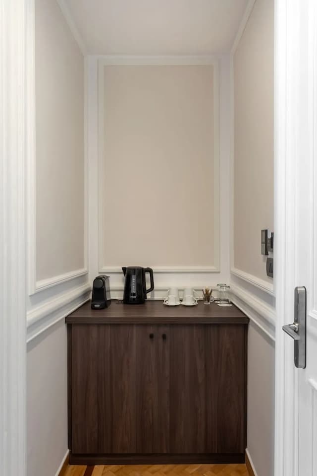 アテネ フレ-スーペリア スイート-12