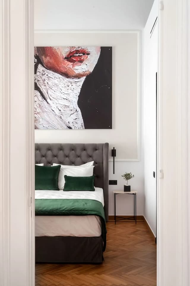 アテネ フレ-スーペリア スイート-3