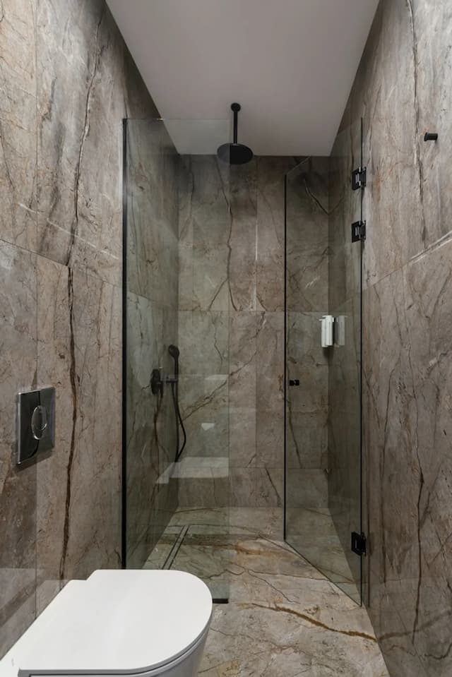 アテネ フレ-スーペリア スイート-15