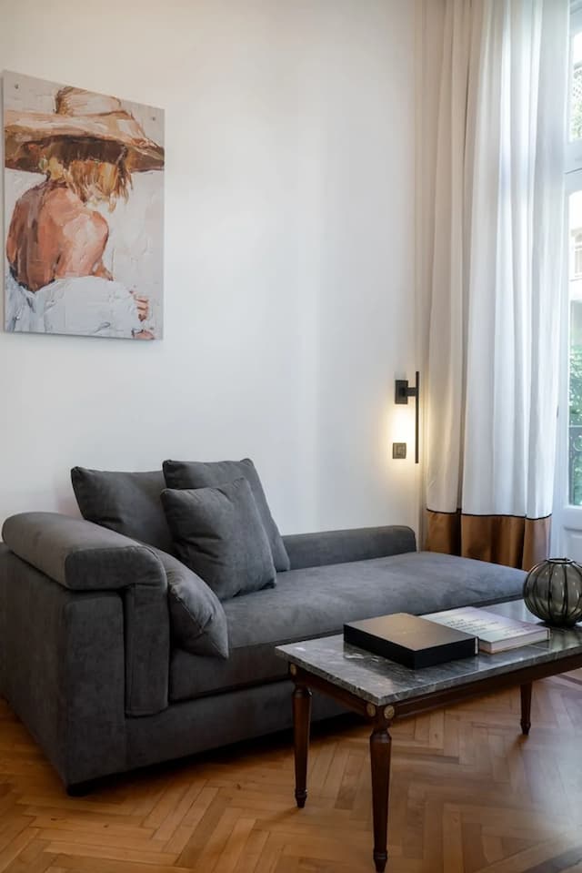 アテネ フレ-スーペリア スイート-10