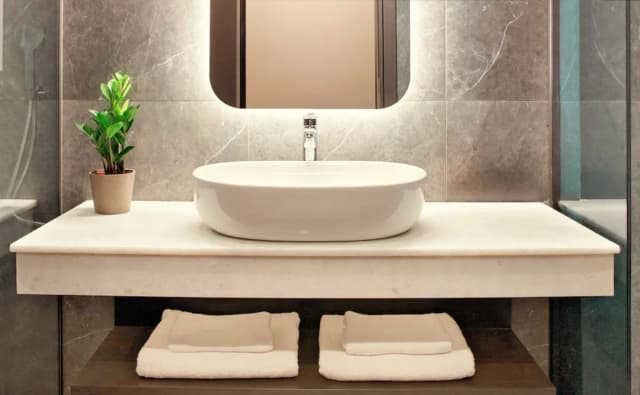 Zeus Essence Athens Central, Trademark Collection by Wyndham-行政客房, 1 张单人床, 城市景观-8