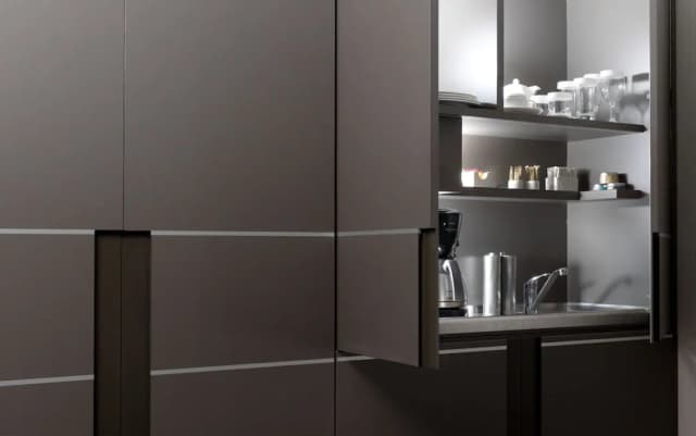 假日套房飯店-家庭客房-9