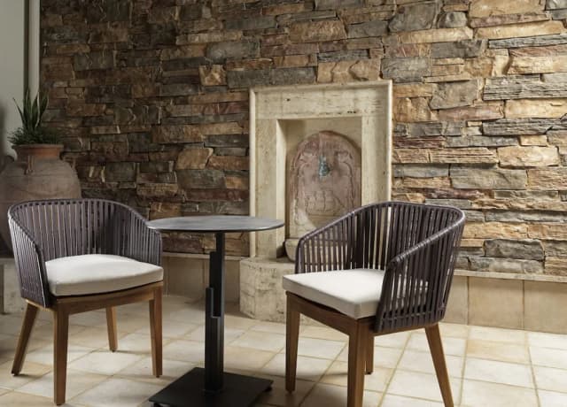 假日套房飯店-家庭客房-15