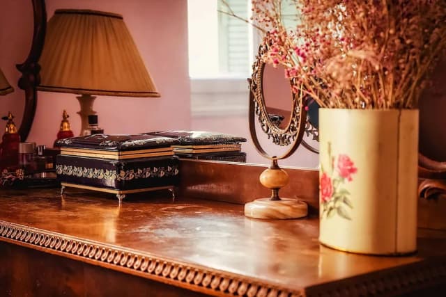 雅典 Quinta - 青年旅舍-雙人房-3