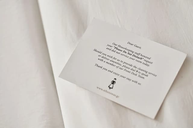 雅典沃思設計飯店-套房 (Residence)-9