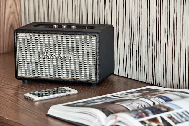 雅典沃思設計飯店-套房 (Residence)-6