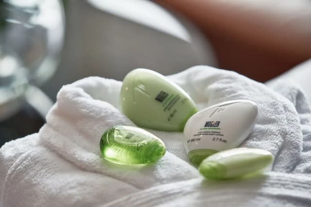 AthensWas Design Hotel-套房 (AthensWas)-10