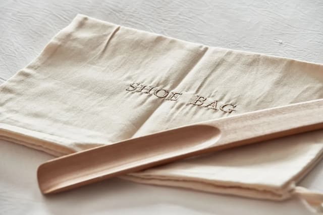 雅典沃思設計飯店-豪華客房-6