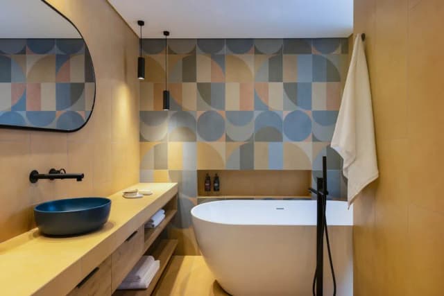 Okupa-Penthouse with Terrace & Acropolis view-8