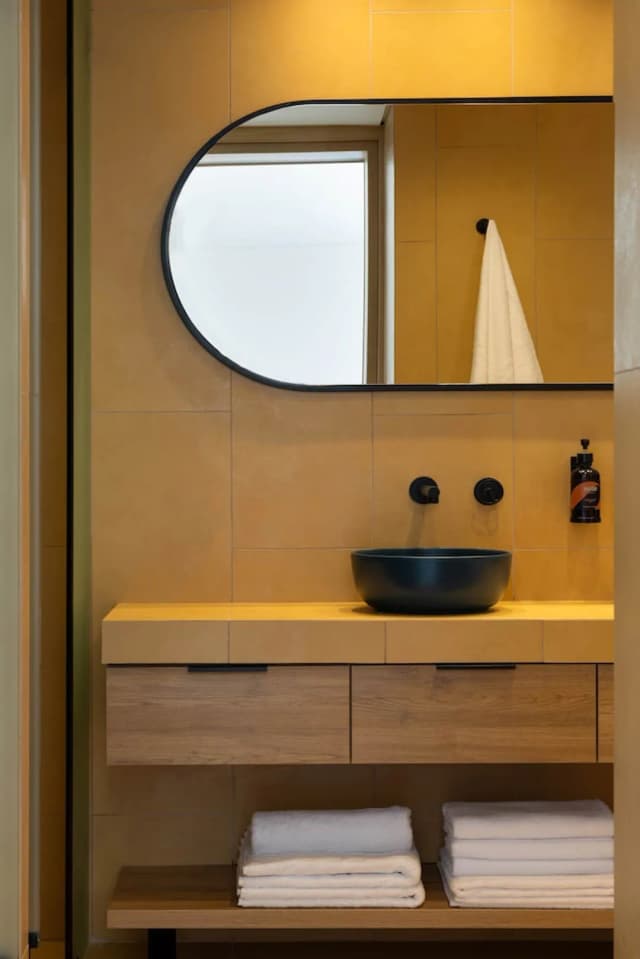 Okupa-Penthouse with Terrace & Acropolis view-7