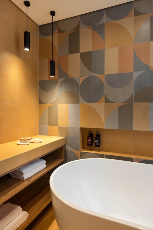 Okupa-Penthouse with Terrace & Acropolis view-9