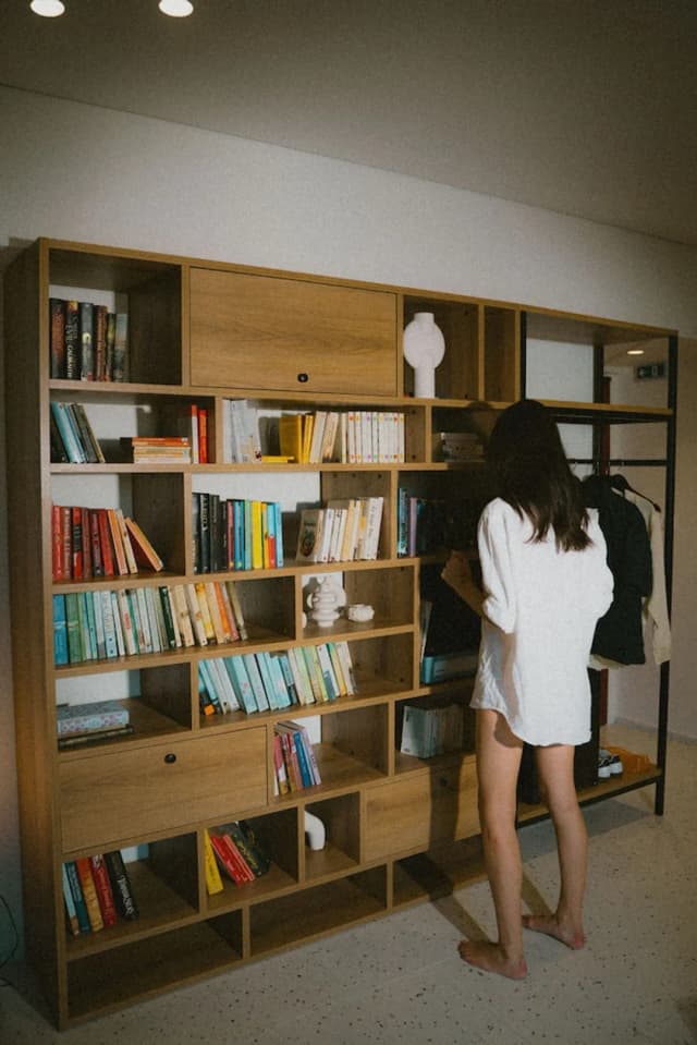 Okupa-Penthouse with Terrace & Acropolis view-10