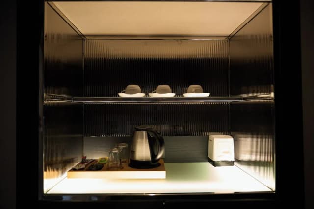 오스만베이 파티 호텔-스탠다드 트리플룸-5