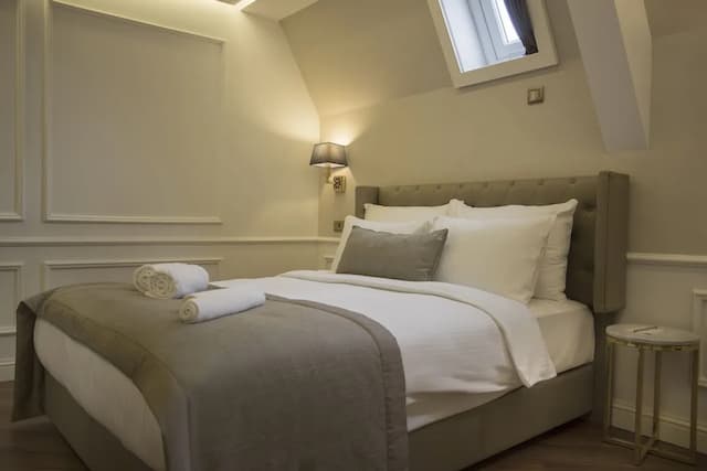 ホテル ミナ– スペシャル クラス-エコノミールーム-5