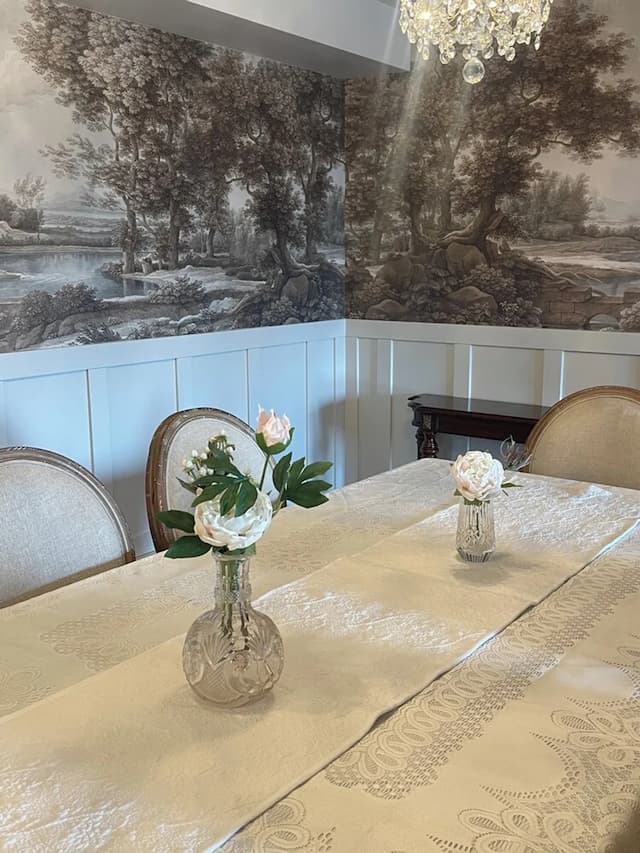 Highland Glen Lodge-Premium Room-7