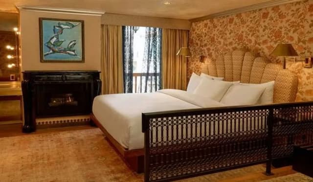 プティ エルミタージュ-Belle de Jour-3