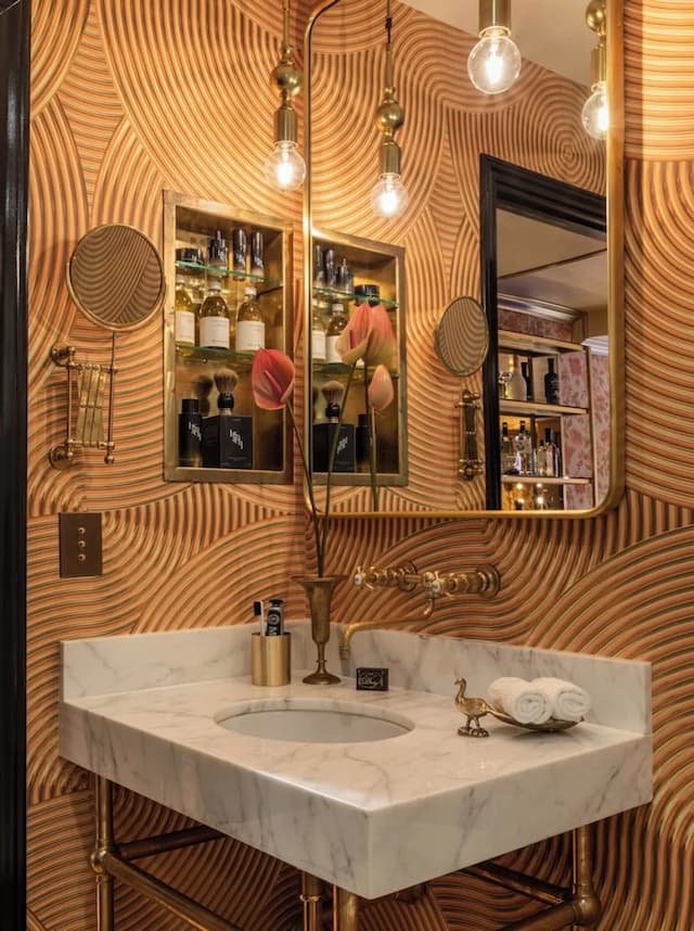 プティ エルミタージュ-Belle de Jour-6