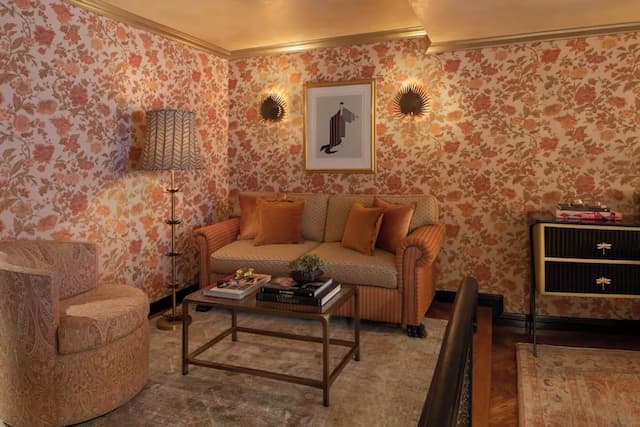 プティ エルミタージュ-Belle de Jour-4