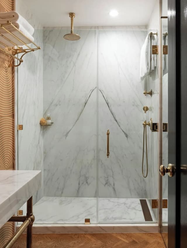 プティ エルミタージュ-Belle de Jour-5